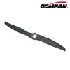 5Pairs Gemfan CW CCW APC Glass Fiber Nylon Electric Propeller 5050 6040 7050 7060 8040 8060 9045 9060 1050 1060 for RC Airplane 4