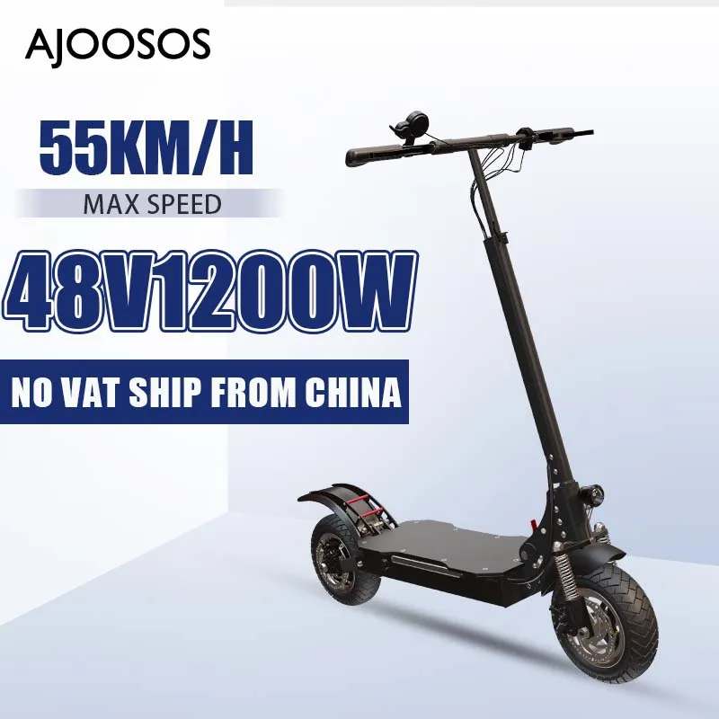 11 inch 10 inch Details about   Adjustable Seat Electric Scooter Seat Kits for Nanrobot D4 