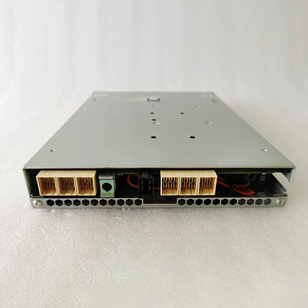 For IBM V7000 8GB 00L4645 00L4647 00AR160 00AR156 00AR039 0983267-03 2076-1XX 0949138-13 Gen1 Controller