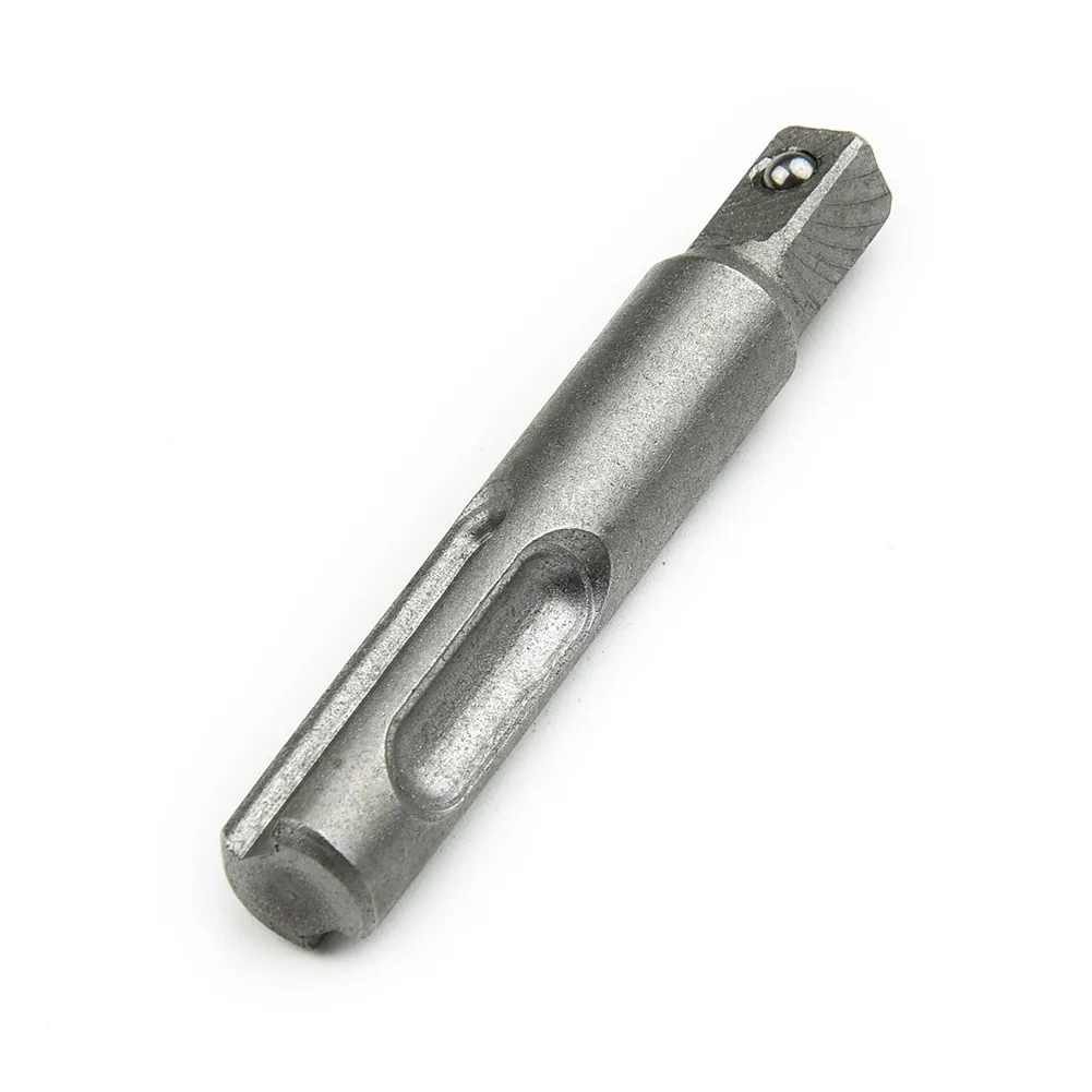 2021 New Best Cheap High Quality Hammer Drill Adapter Hex Impact Sds