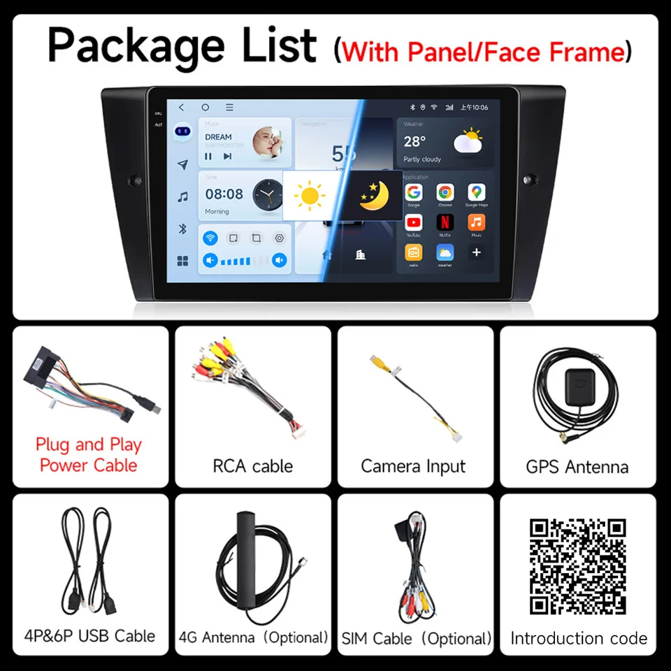 3D Print School: 2026, image size:960x960