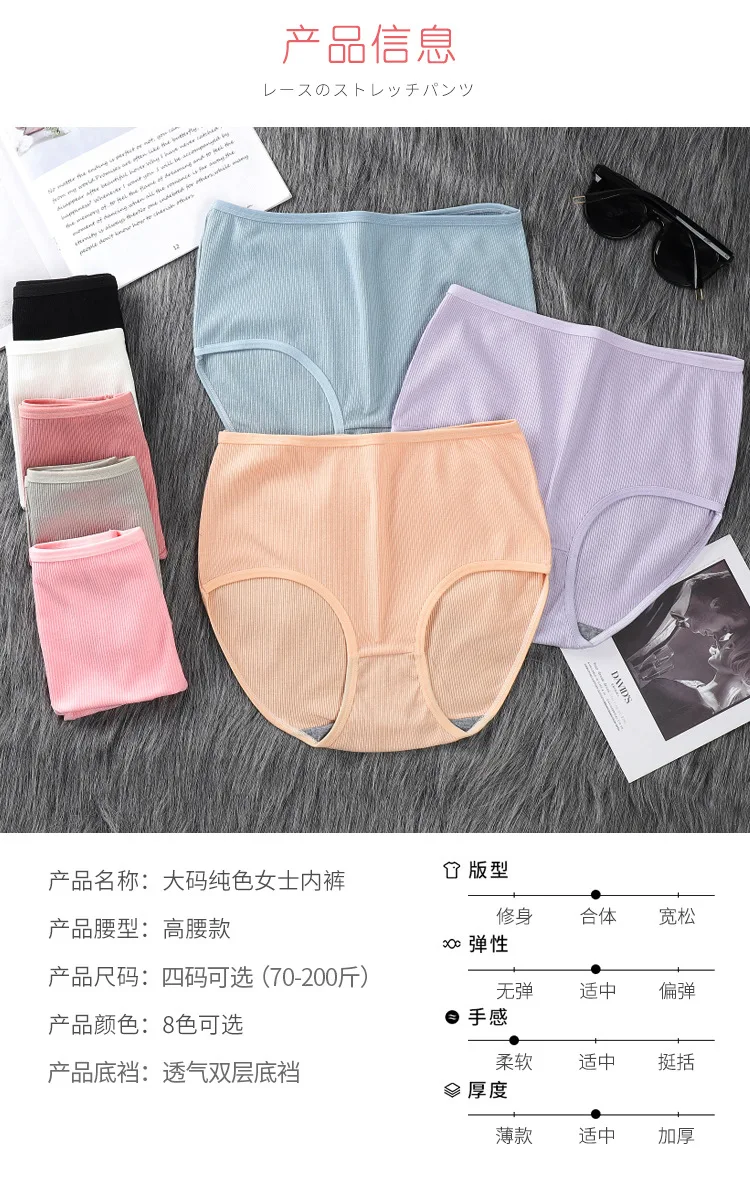 S622cb2148a0f48d793aacf8ed5d70cffW