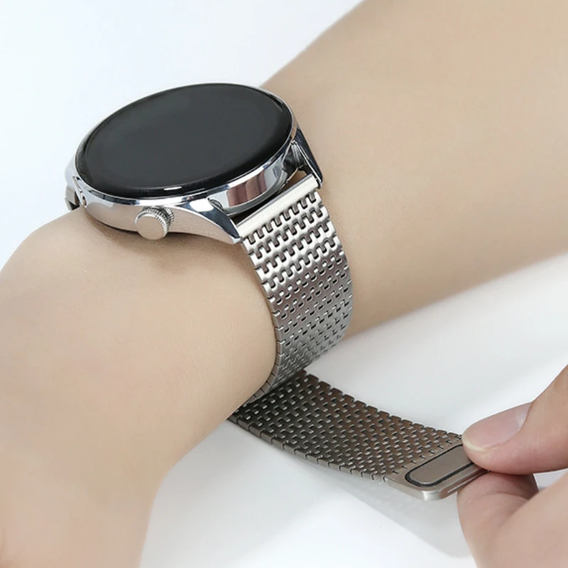 ȭ ġ 4  GT3 ο ж  Ʈ,  GTR 47mm ݼ  Ÿ ׳ƽ , 22mm, 46mm, GT4, 46mm