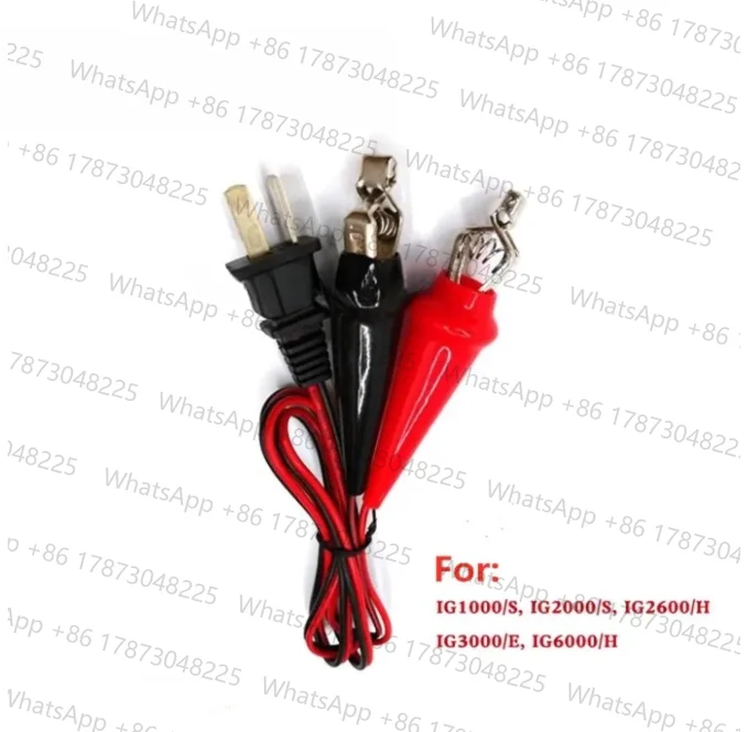 IG Kraftstoff Hahn Schalter KGE1000Ti-07300 für KIPOR IG770 IG1000/S