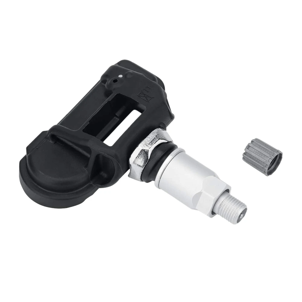 

A0009050030 Tire Pressure Monitoring System TPMS Sensor for Smart Fortwo Mercedes Benz