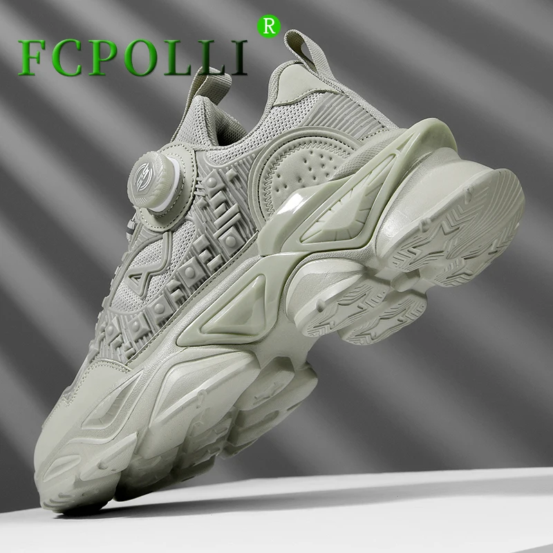 

2024 New Mens Running Trainers Black Gray Outdoor Sports Shoes Men Top Quality Gym Shoe Men Anti Slip Jogging Sneakers Man
