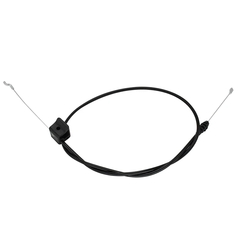 Brake Cable 112-8818 1128818 Compatible with Toro Lawn Mower 10603 10604 10606 10623 10624 10634 10640 10640C 10641 10641C 10642