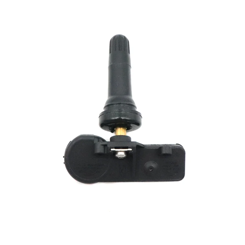 TPMS Ÿ̾ з   ý,   4500HD 5500HD ø Ⱦ 2013-2013 433MHz, 56029398AB, ǰ