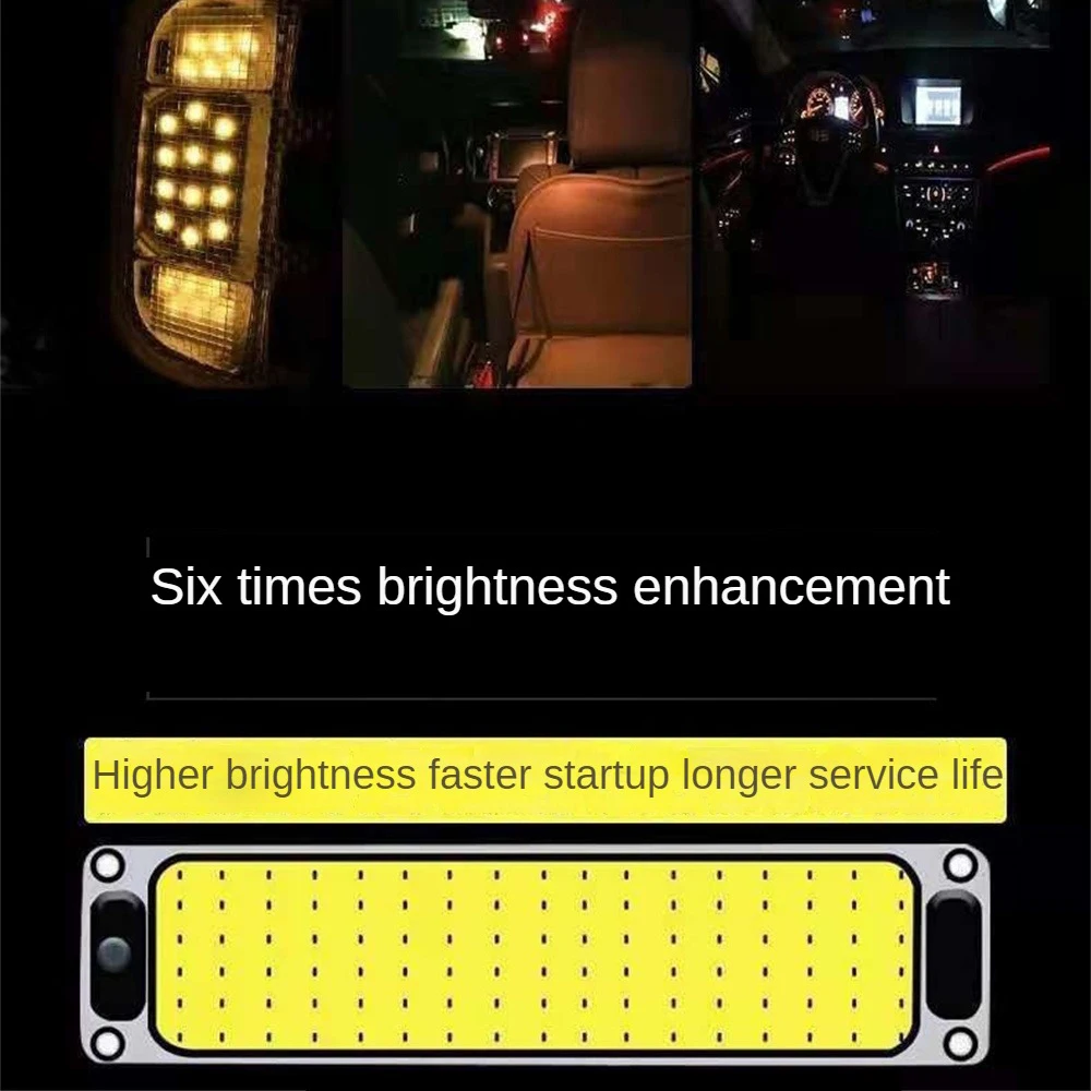  ڵ ׸  , COB 108SMD LED г  Ʈ, ֵ , Ʈ  