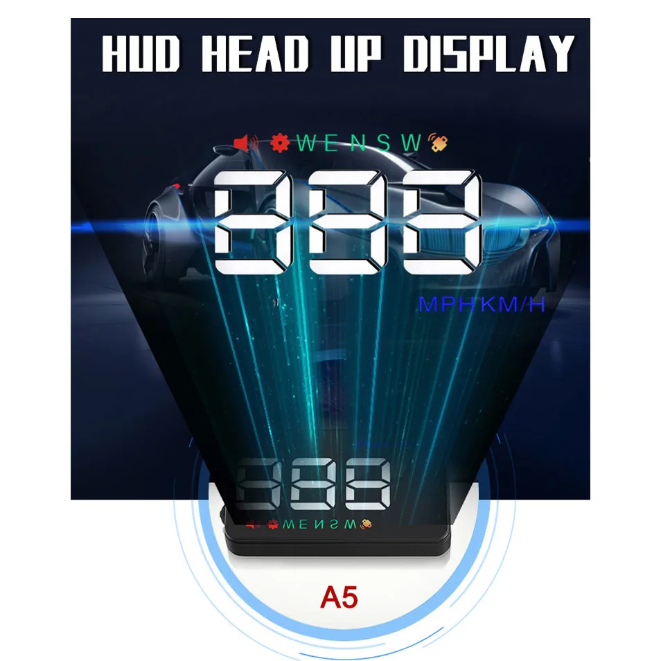 HUD  ÷, ڵ Ÿϸ  ÷,    溸 ý,  ڵ, A5, 3.5 ġ