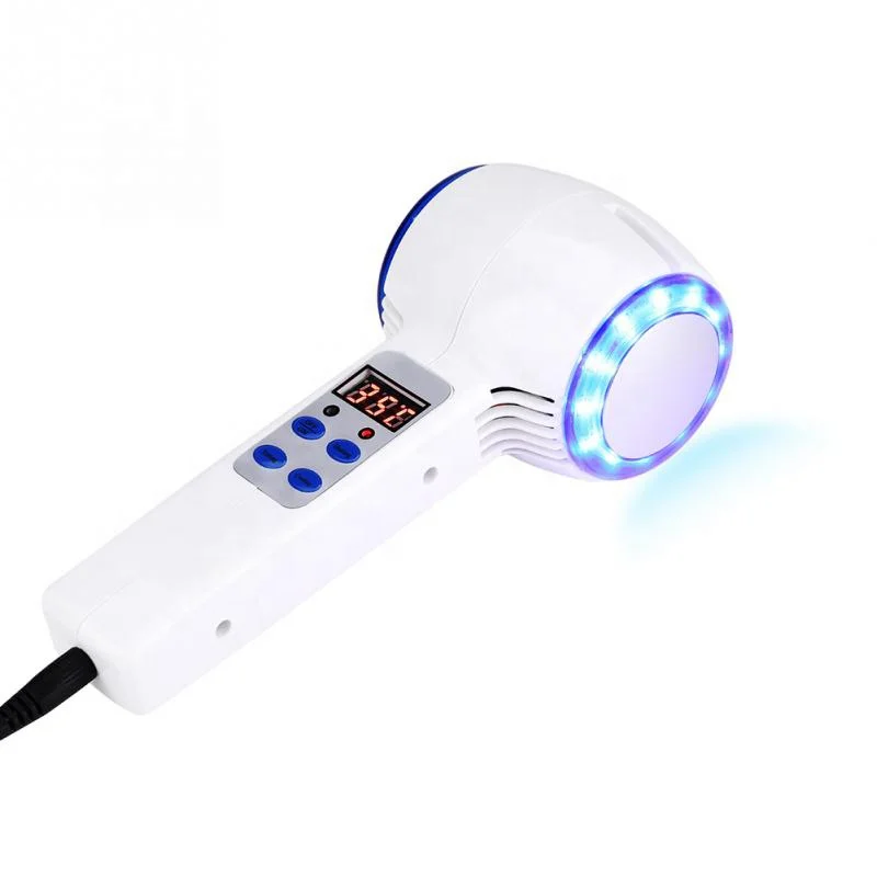 

Portable Cool Machine Hot And Cold Mini Handle Cold Spa Hammer