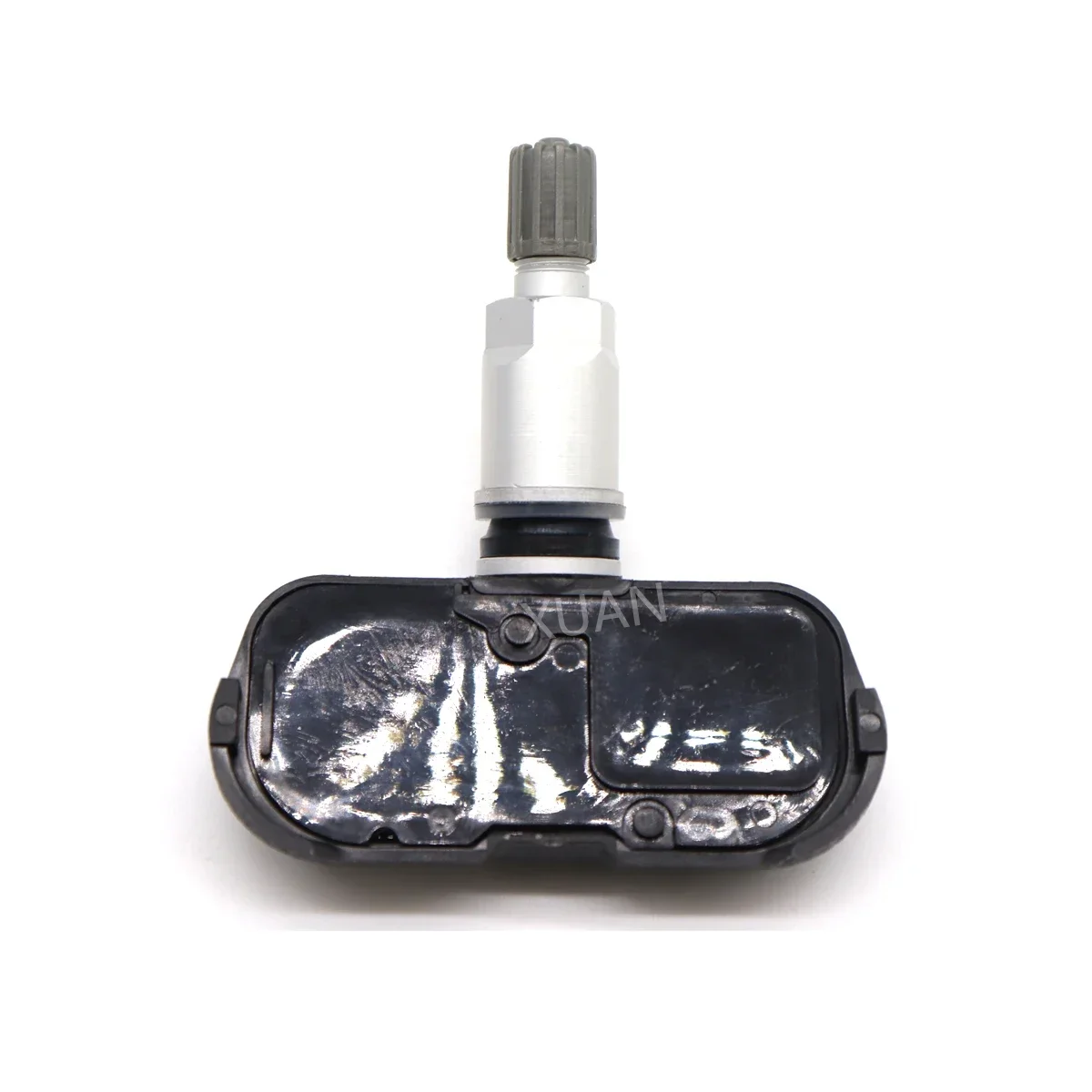 TPMS  550-0103, Ÿ ƹ߷ ڷѶ ̷  ũ Ʈ  RX450h Ÿ̾ з  ý 5500103