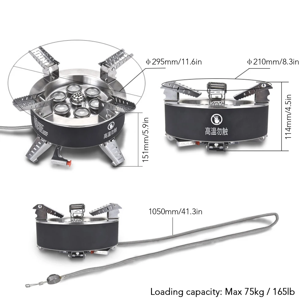 ǿ ȭ ǳ 7 ھ  , 18000W  ķ  ߿ 2022  ̽ 賶 