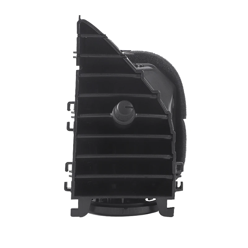 메르세데스 벤츠 비토 V260 W447 W448 A4478300454용 A4478300654 좌우 대시보드 중앙 에어컨 그릴 통풍구