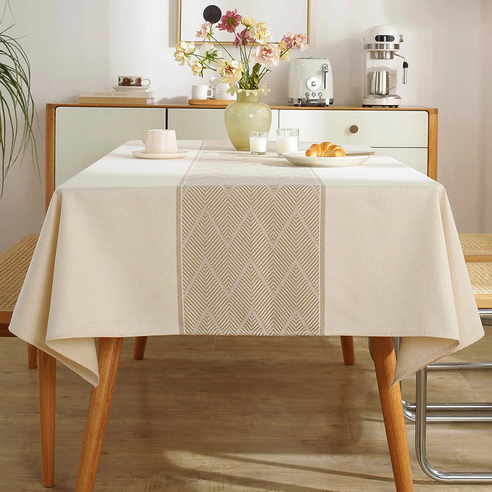 Beige#3