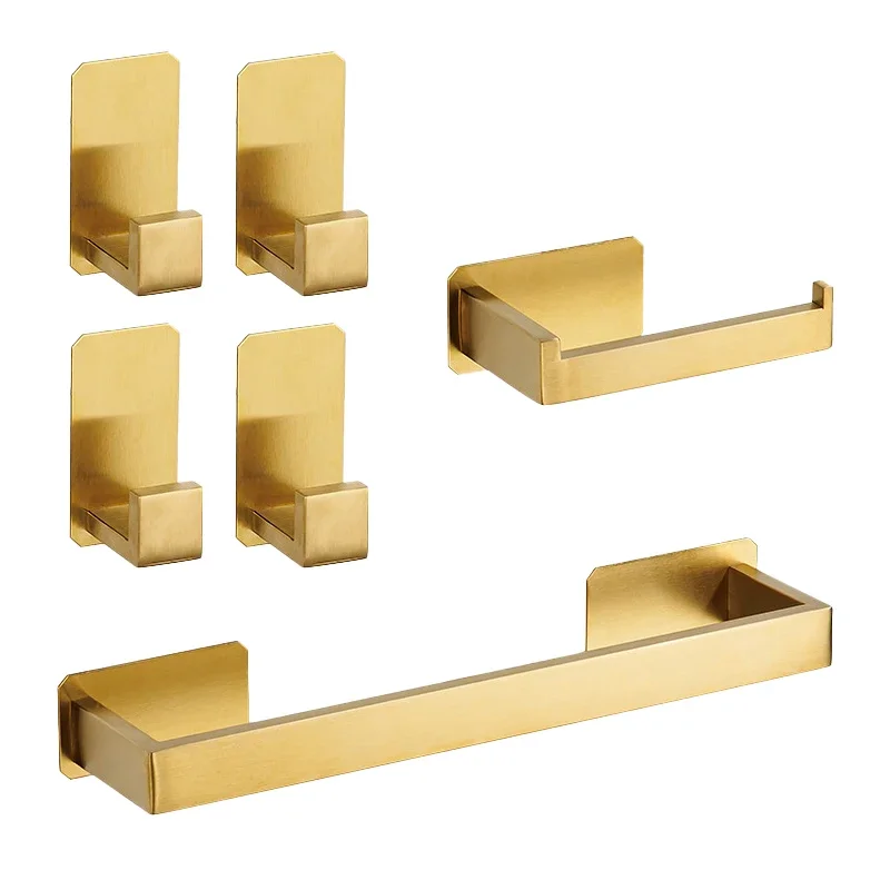 6PCS Set A