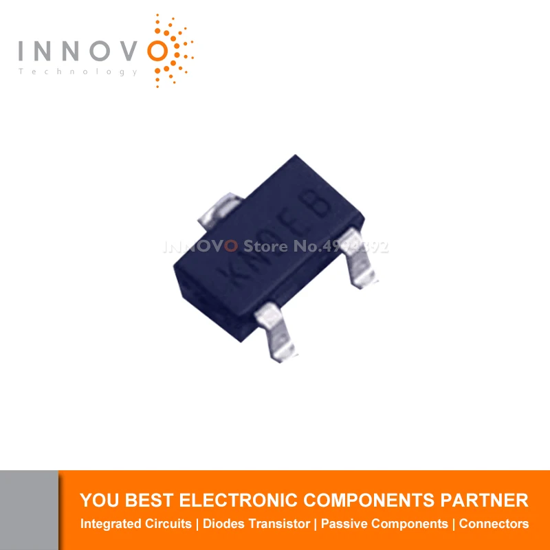 

INNOVO 10 шт./партия AP2331W-7 AP2331W SC59-3 Бесплатная доставка, новинка, оригинал