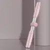 Yoga Stick Open Shoulder Pranayama Flexibility Enhancer Pole for Beautifying 3