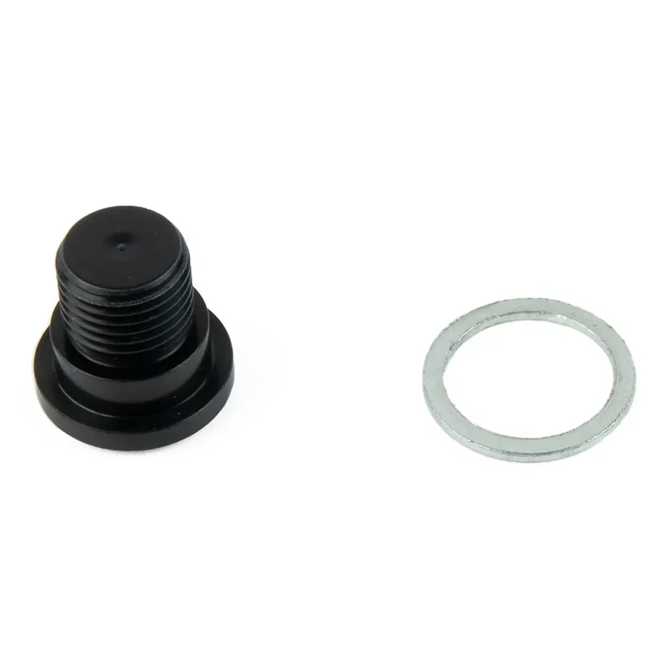 Shimano 105 RD-5700 10V - Deragliatori Posteriori - Foto 3