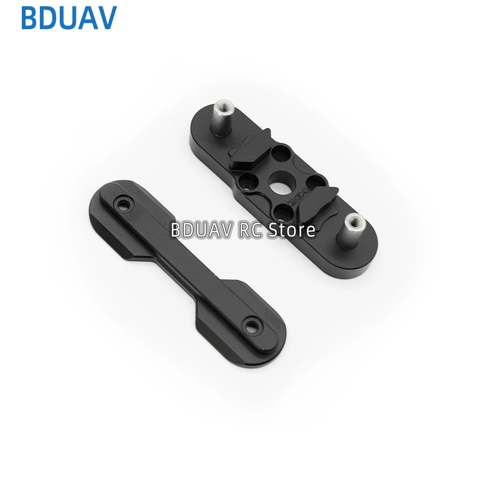 ตัวเลือกสินค้า ใบพัดโดรน 2480 สำหรับ X6, X6plus, E610P, UAV เกษตร 10กก.