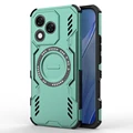 Green (HK-DJ)