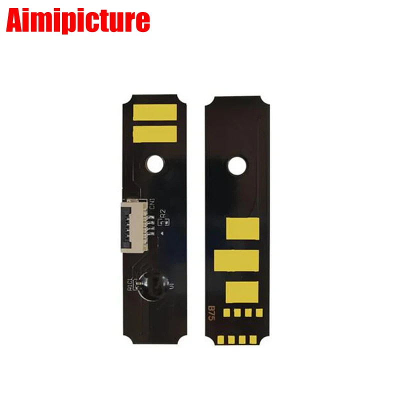 W1104A Drum Chips 104A 103A 104 103 W1103A 1103A 1103 W1143A W1144A for HP Neverstop Laser 1000a/MFP 1200a 1000w/ MFP1200w 1202W
