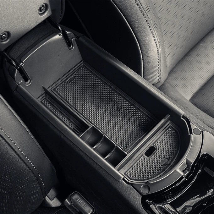 用 vw 用 トゥーラン L 2016 2017 2018 2019 2020 エアコン吹き出し口 適合リア 車 車のエアコン通気口 カーアクセサリー リアエアコンアウトレット  エアコンアウトレット プラスチック VW トゥーラン L 2016 車用コンソールベント に適合するトゥーラン L リアエアコンアウトレット 2016-2020 エアコンアウトレットに適合