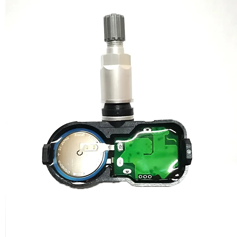 Ÿ̾ з  , TPMS PMV-107G 315Mhz, OE 42753-STK-A04 PMV-107G