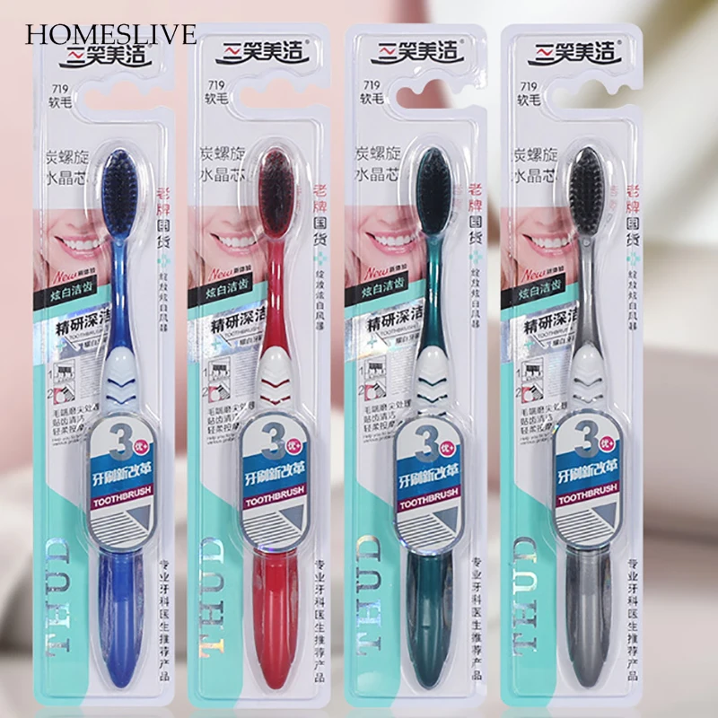 HOMESLIVE ĩ ġ ̿ ǰ ׼, ġ ̹ ,  ũ,   ǰ, 6 
