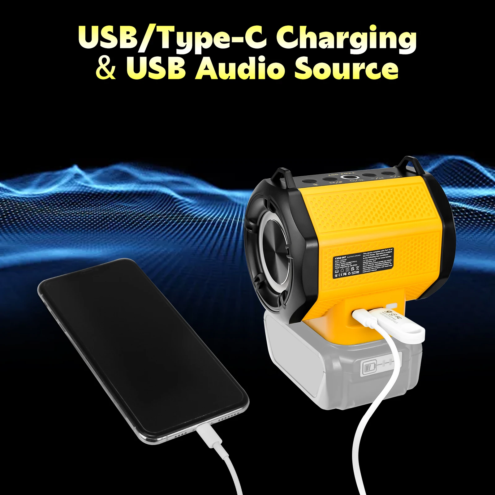 dsc-products