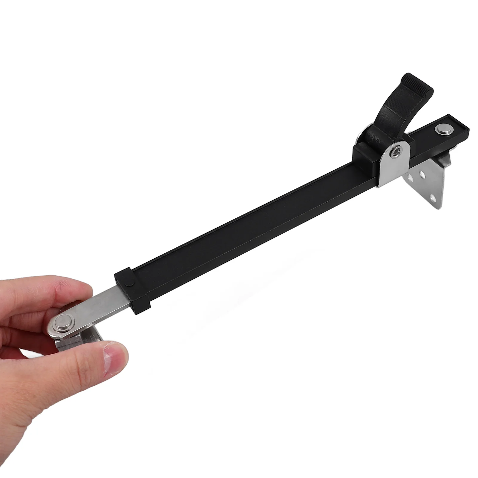 Slide image cfb4277a58044ebd8f5df059ff04906c