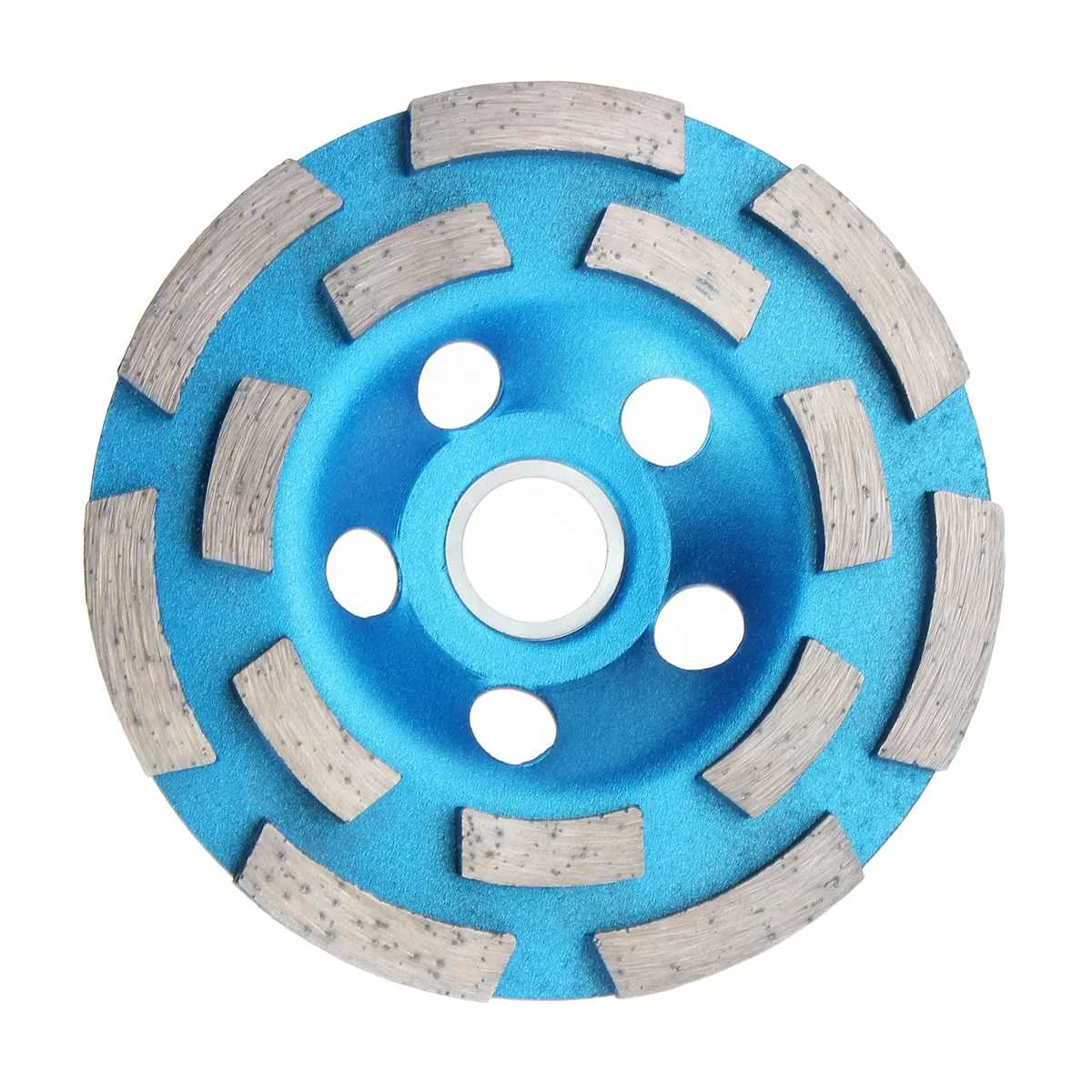 Cutting Disc Diamond Grinding 100/115/125 /180MM Grinder Wheel Abrasives Concrete Tools Metalworking Wheels Cup Saw