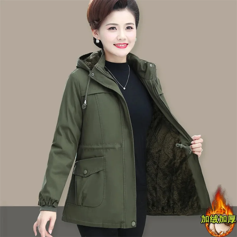 women's-fleece-coat-jacket-female-winter-parkas-middle-aged-woman-add-velvet-warm-overcoat-xl-6xl-loose-coats-windbreaker-femme