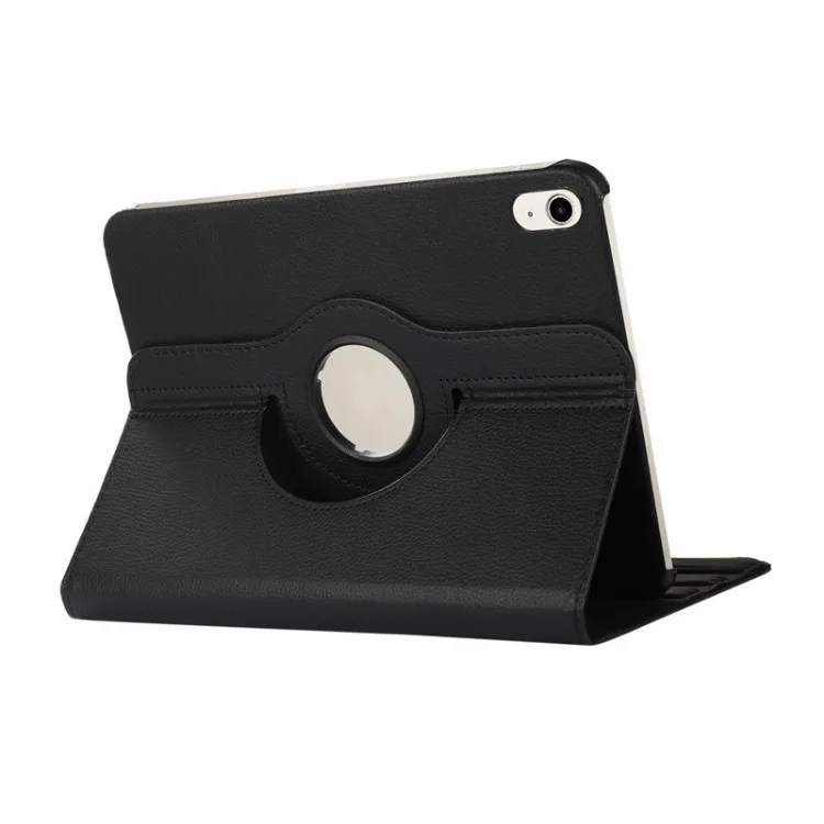 360 Rotating Stand Case