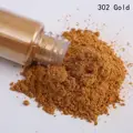 302 Gold