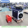 MIni Size Laser Welding Machine Metal Sheet Tube Soldering Tools 3000w 2000w 1500w Fiber Laser Welding Equipment 5