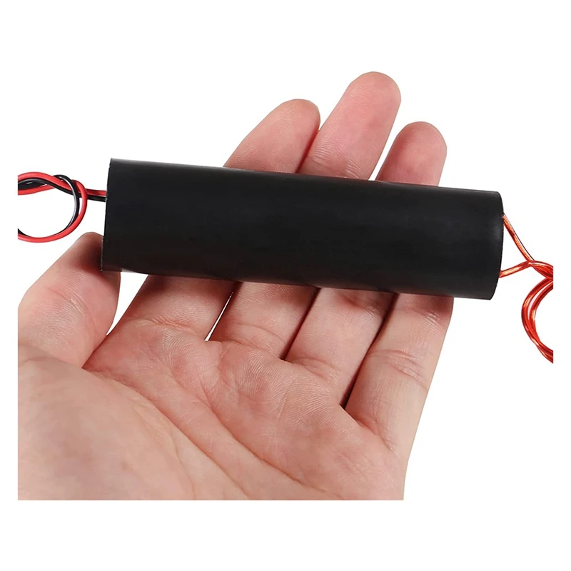 Gerador de alta tensão DC 6-12V Para