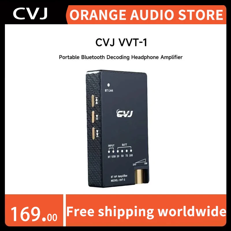 Cvj-vvt-1-QC5125-DAC-DAC-AMP.jpg