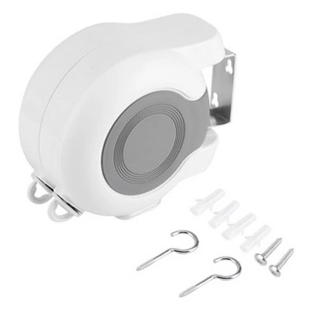 Állítható Hosszúságú, Nagy Teherbírású Csavarokkal,