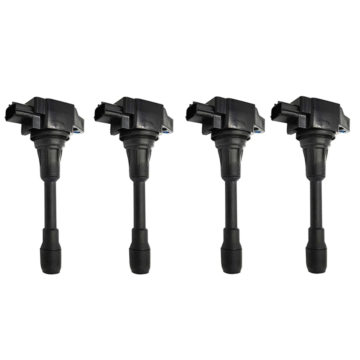 

Ignition Coil for Nissan Altima Sentra Rogue Infiniti 2007-2019 22448-1KT1A