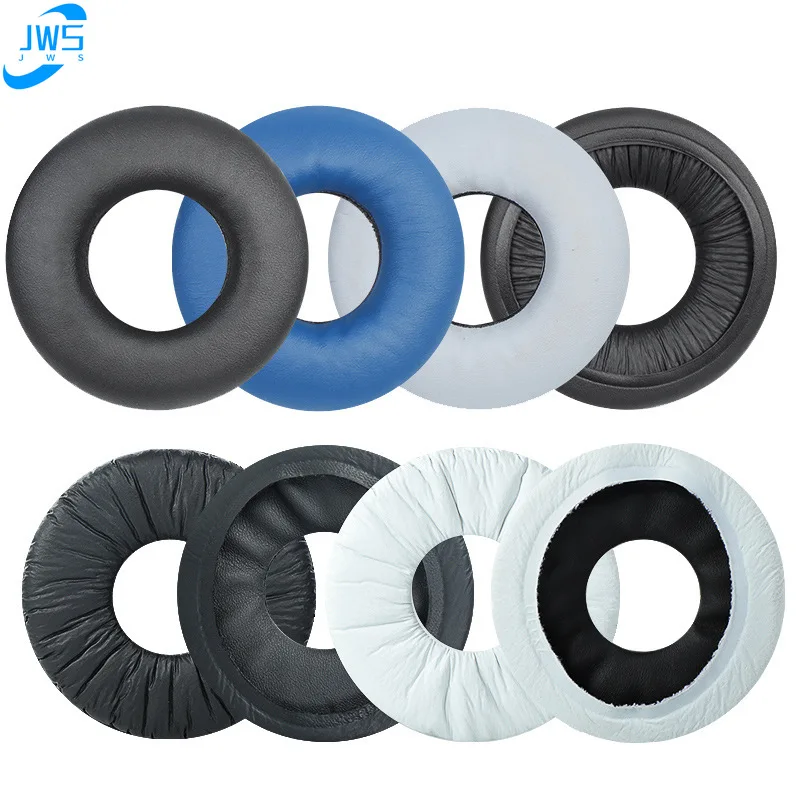 

Replacement Earpads For Sony WH-CH500 510 ZX330BT 310 ZX100 600 V150 Headset Headphones Leather Sleeve Earphone Earmuff