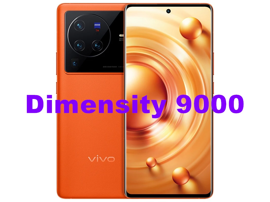 vivo x80pro 8gb/256gb 黒 snapdragon 8gen1