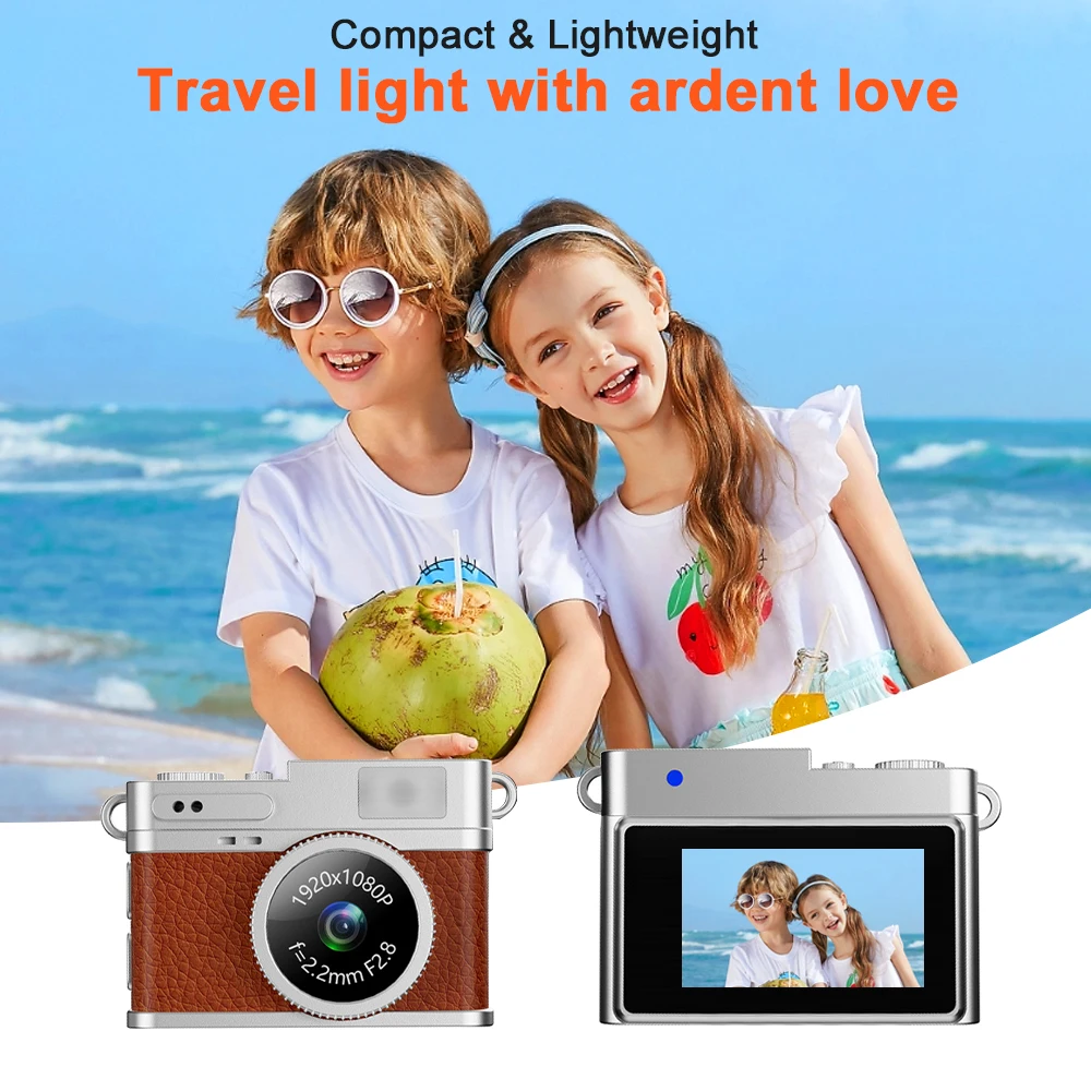 Юлия Ахмедова юбка