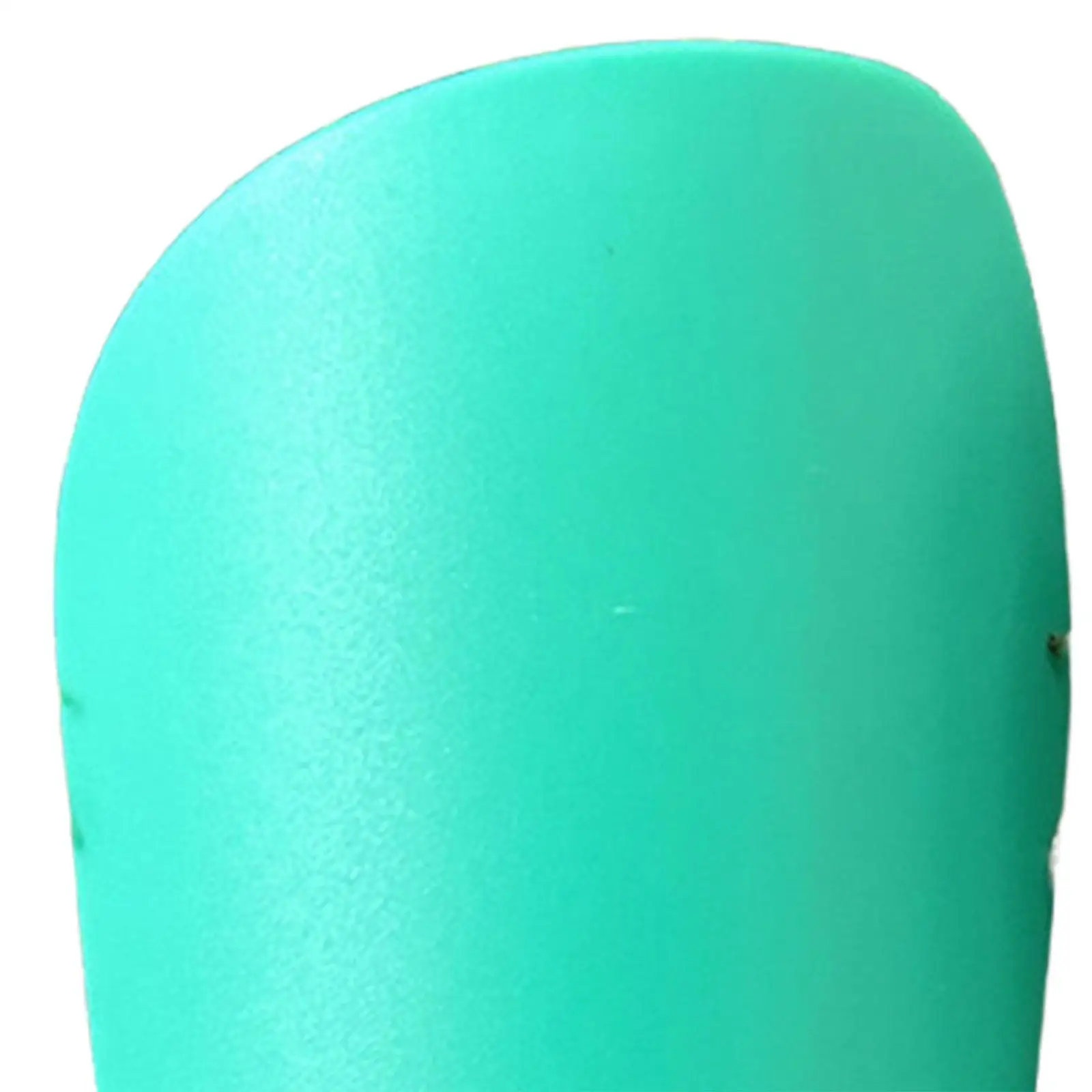 ��̸����� 2Pcs �౸ �� ���� ��ȣ�� �౸ �Ʒ� ���� �ҳ�