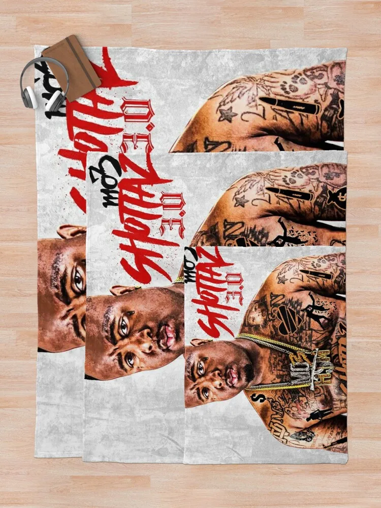 �Ŵ��� ���� ǳ���� ��並 ���� ���� 3 ������ ���