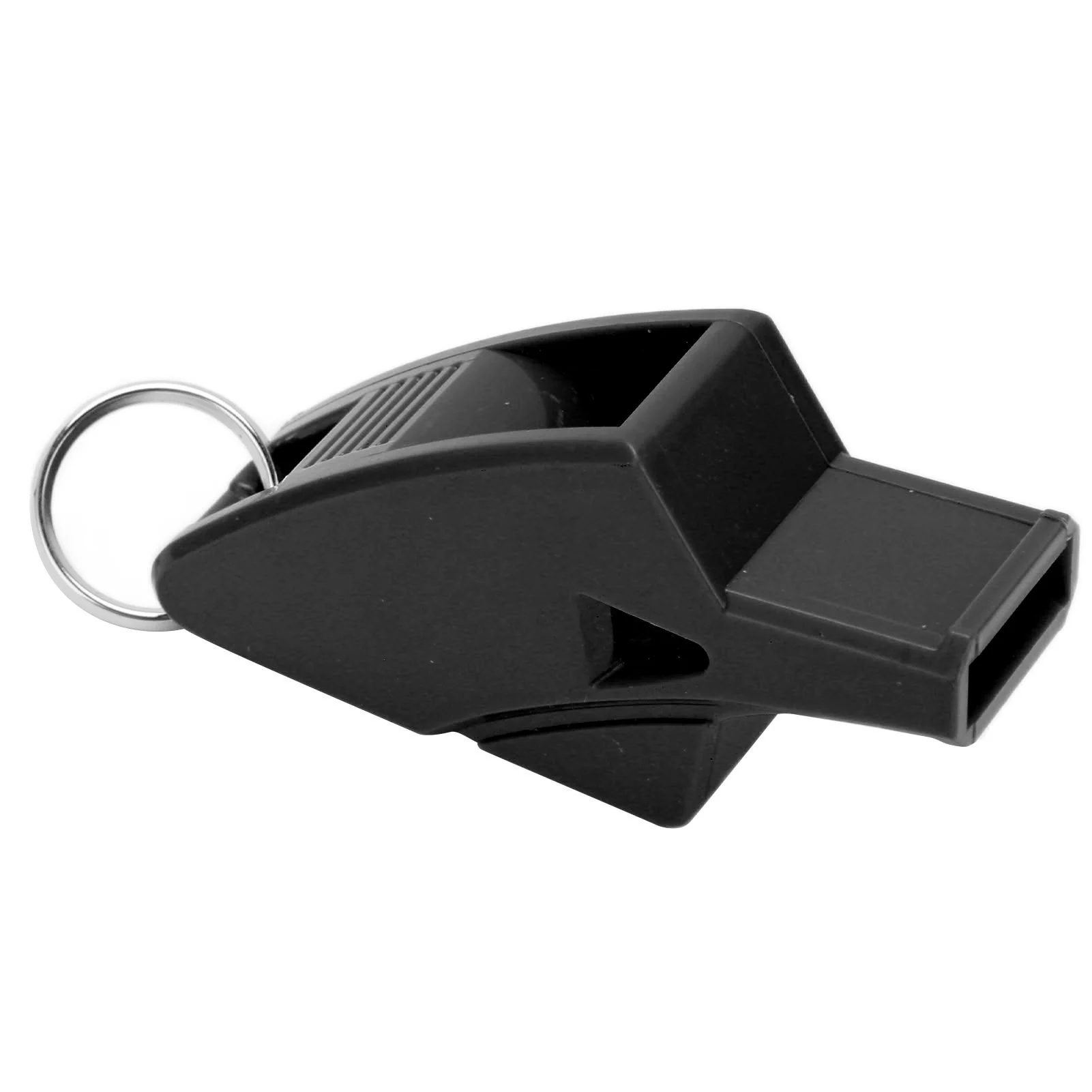 Whistle Crisp Resounding Dolphin Whistle for Competitions for Sports