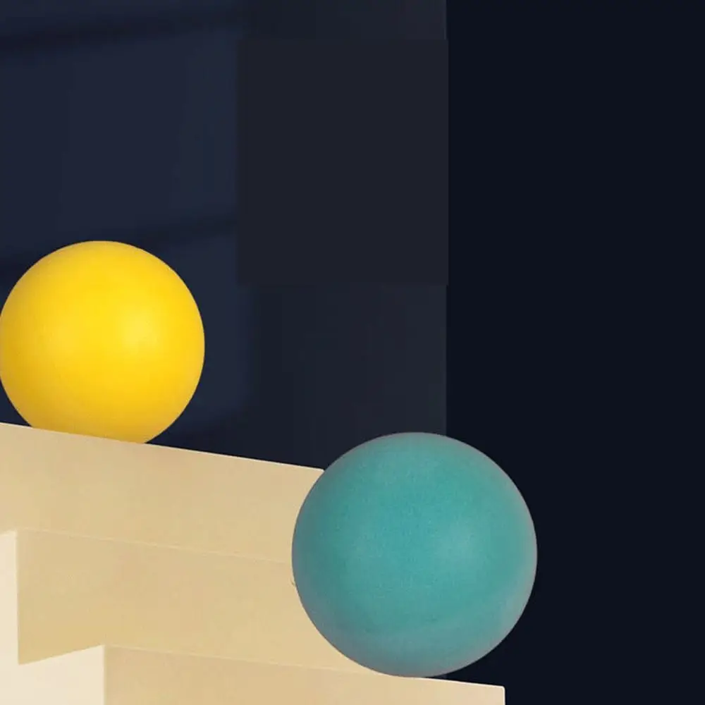 Description Picture 5 of itemFoam Silent Basketball Low Noise Easy to Grip Indoor Training Ball Indoor Activities Lightweight Bouncing Basketball Kids