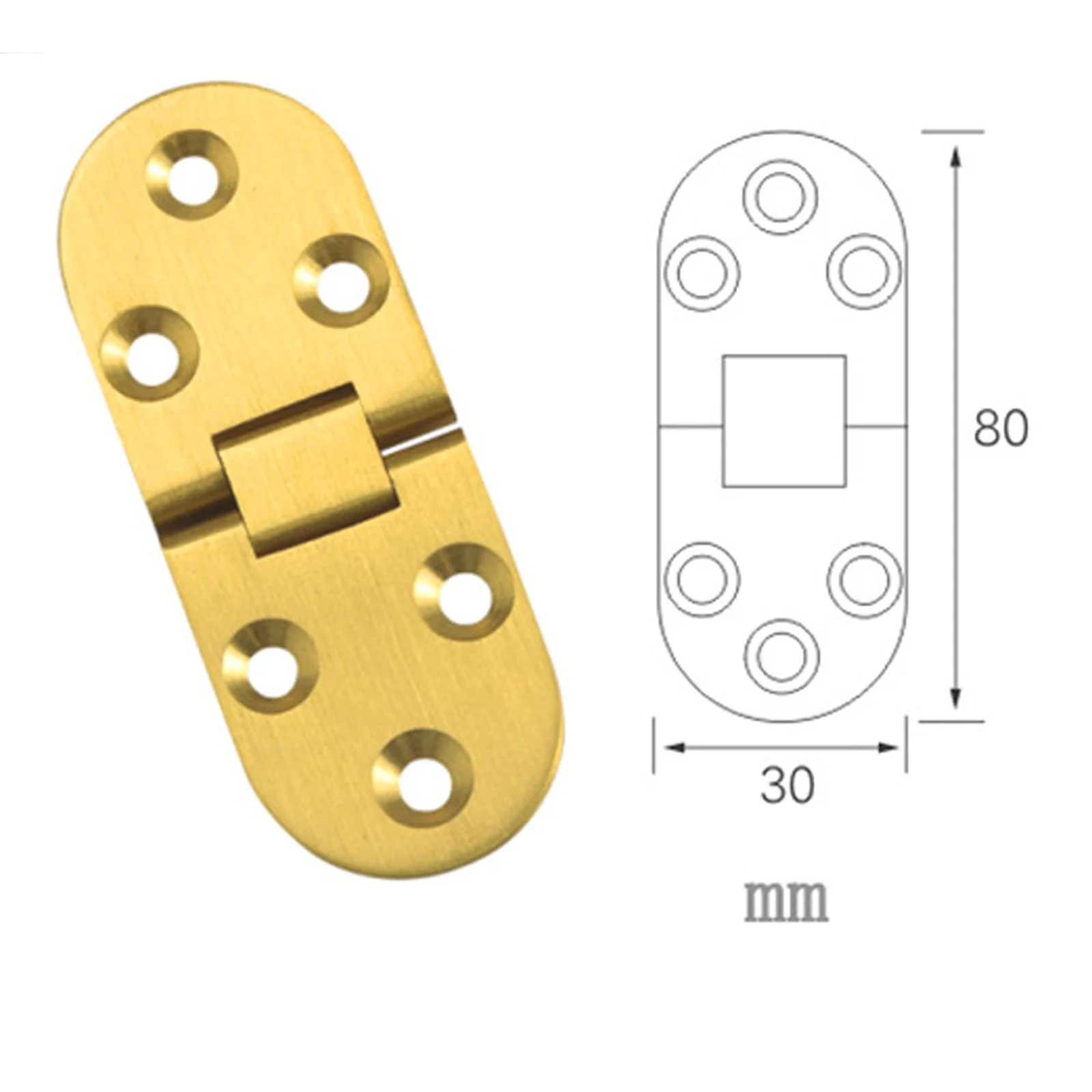 Slide image 7c1e0d5cbe2d44baa95d6e9100673376