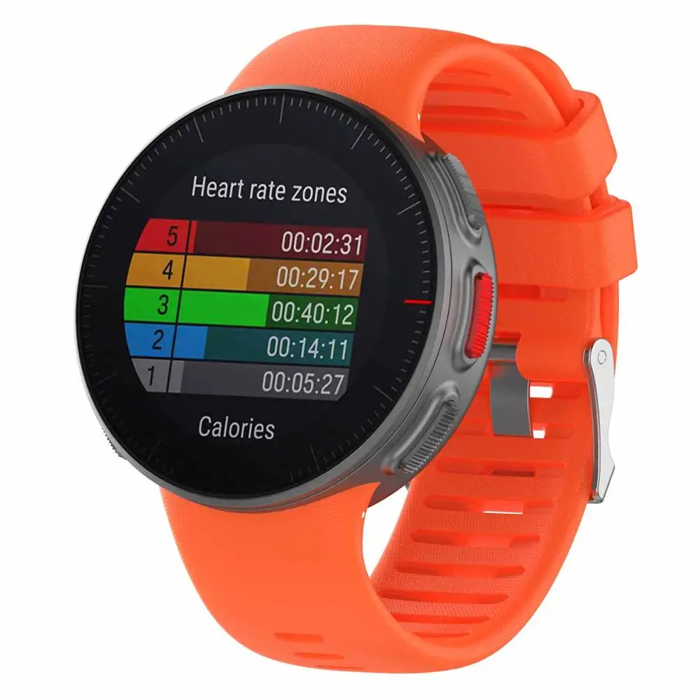 Polar vantage V Ʈ ð  Ʈ  Polar vantage V  ׼  ü  Ǹ Ʈ ð 