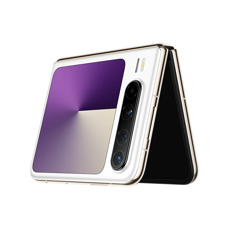 HUAWEI Pura X ホワイト 12GB+512B 折りたたみ China HUAWEI Pura X ホワイト 12GB+512B 折りたたみ China - メルカリ